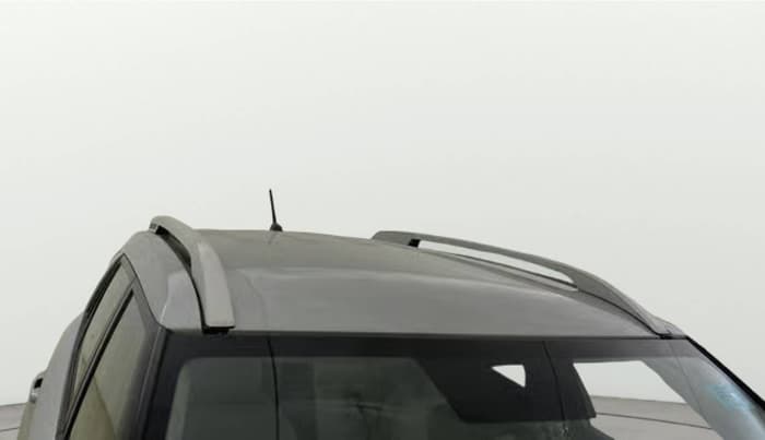 2019 Hyundai VENUE S 1.0 TURBO MT, Petrol, Manual, 24,417 km, Roof
