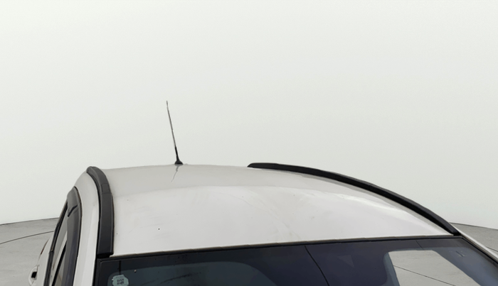 2016 Hyundai Grand i10 SPORTZ 1.2 KAPPA VTVT, Petrol, Manual, 56,646 km, Roof