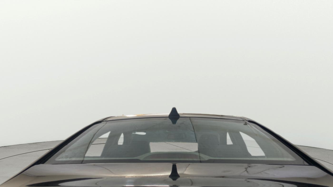2022 Hyundai Verna SX (O) 1.5 VTVT IVT, Petrol, Automatic, 43,765 km, Rear Windshield