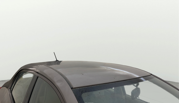 2013 Honda Amaze 1.2L I-VTEC S AT, Petrol, Automatic, 76,182 km, Roof