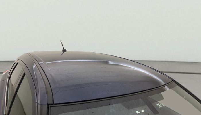 2022 Maruti Baleno ALPHA PETROL 1.2, Petrol, Manual, 21,797 km, Roof