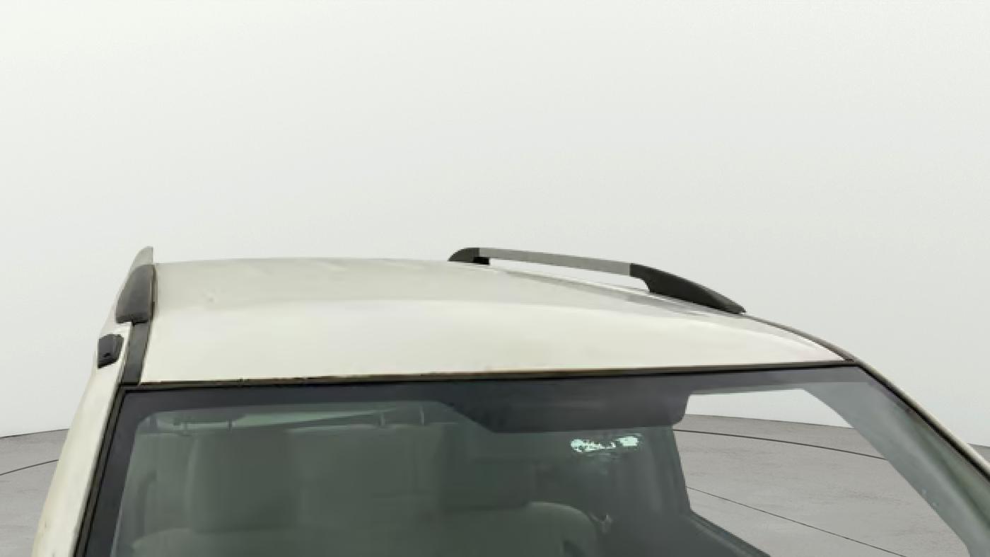 2018 Maruti Wagon R 1.0 VXI AMT, Petrol, Automatic, 45,777 km, Roof