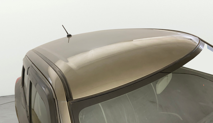 2021 Maruti Swift LXI, Petrol, Manual, 39,260 km, Roof