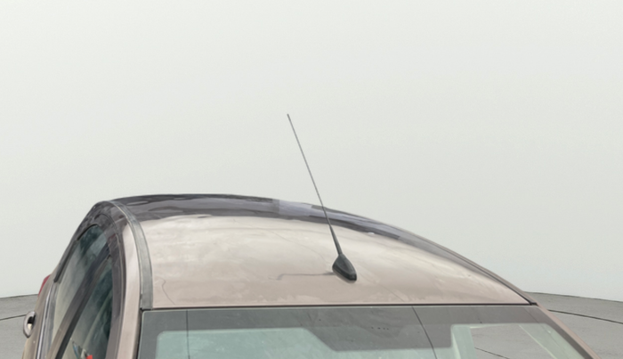 2019 Tata Tiago XZ PETROL, CNG, Manual, 1,13,145 km, Roof