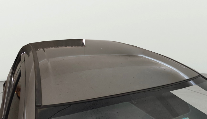 2019 Maruti Ciaz SIGMA 1.5 SHVS MT  PETROL, Petrol, Manual, 75,428 km, Roof