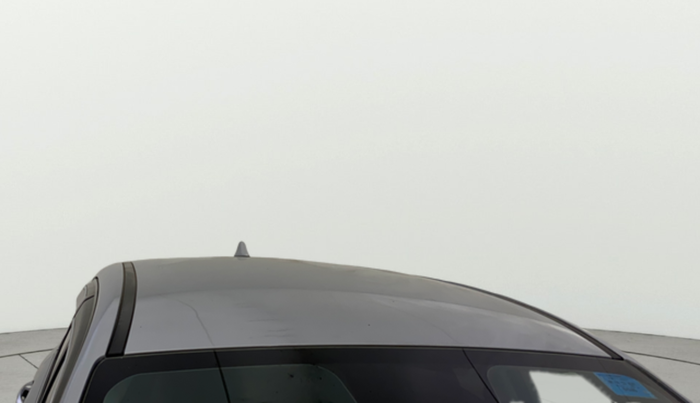 2022 Hyundai NEW I20 ASTA 1.2 MT, Petrol, Manual, 54,233 km, Roof