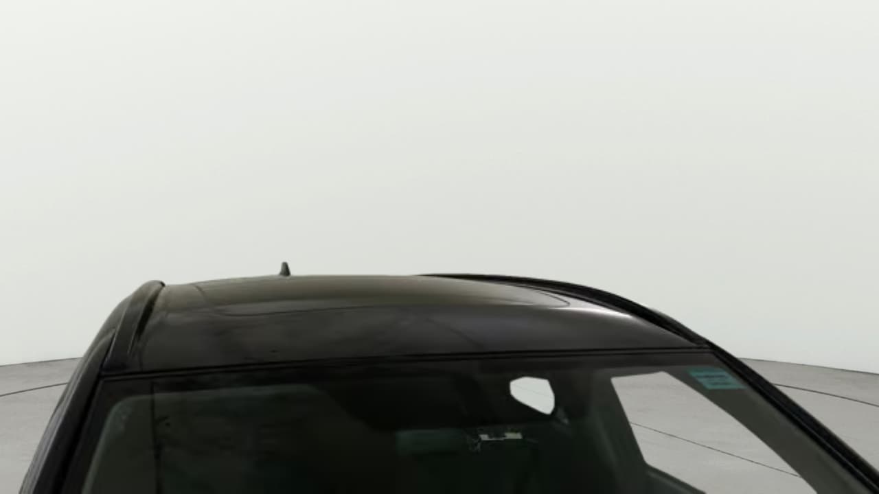 2023 Maruti Grand Vitara ALPHA SMART HYBRID AT, Petrol, Automatic, 61,229 km, Roof