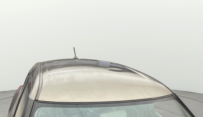 2019 Maruti Swift ZXI AMT, Petrol, Automatic, 47,800 km, Roof