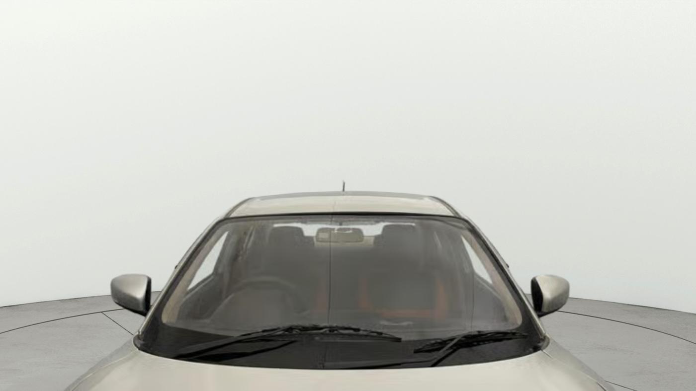 2020 Maruti Dzire VXI, Petrol, Manual, 62,459 km, Front Windshield