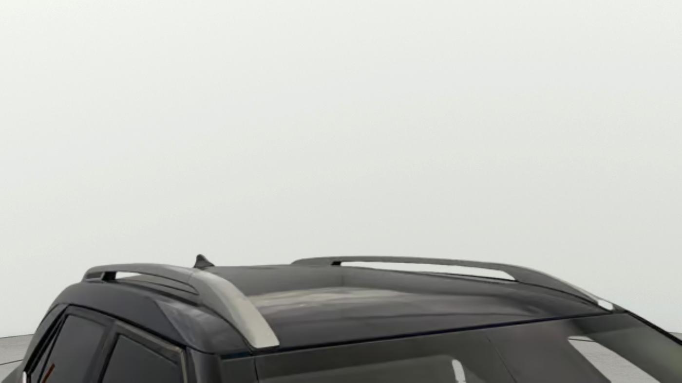 2022 Hyundai VENUE S+ 1.2, Petrol, Manual, 1,25,193 km, Roof