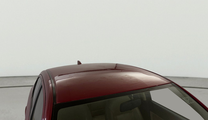 2018 Honda Amaze 1.2L I-VTEC S, Petrol, Manual, 40,140 km, Roof