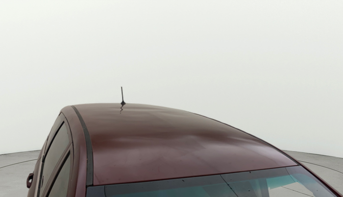 2018 Mahindra MARAZZO M4 7 STR, Diesel, Manual, 1,09,601 km, Roof