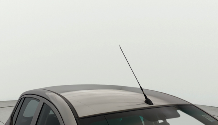 2015 Hyundai i10 MAGNA 1.1, Petrol, Manual, 36,590 km, Roof