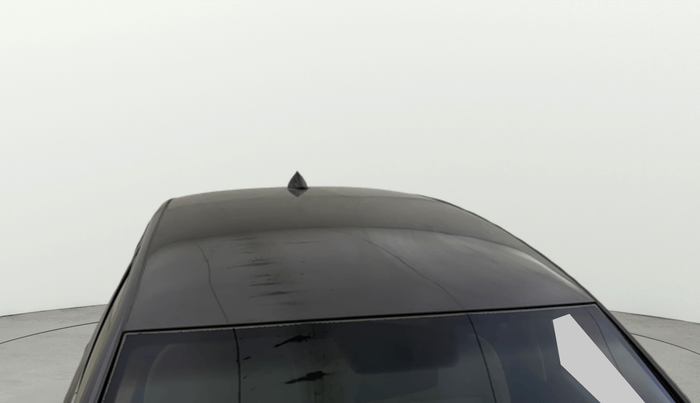 2013 Volkswagen Polo HIGHLINE1.2L, Petrol, Manual, 50,138 km, Roof