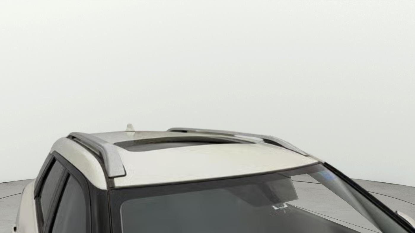 2024 Maruti BREZZA ZXI + AT SMART HYBRID, Petrol, Automatic, 9,544 km, Roof