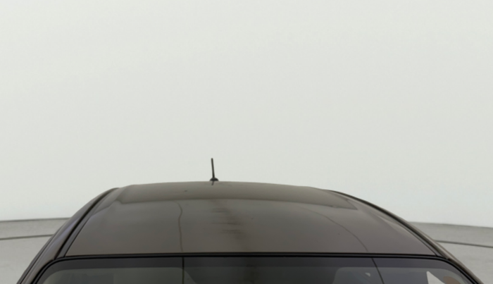 2019 Maruti Dzire ZXI, Petrol, Manual, 59,162 km, Roof