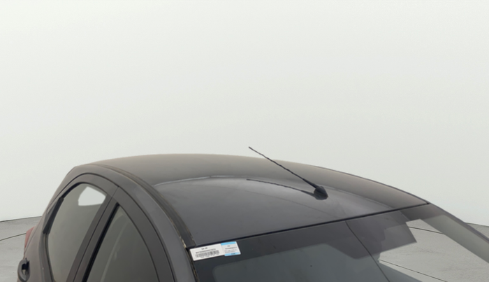 2024 Tata Tiago XT RHYTHM PETROL, Petrol, Manual, 1,773 km, Roof