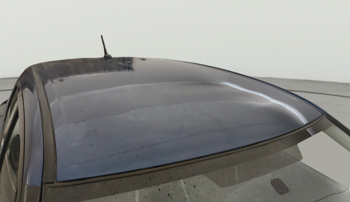 2021 Maruti Baleno SIGMA PETROL 1.2, Petrol, Manual, 35,188 km, Roof