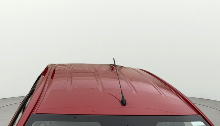 2013 Toyota Etios G, Petrol, Manual, 77,351 km, Roof