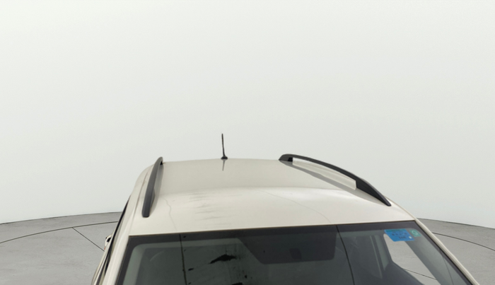 2022 Volkswagen TAIGUN COMFORTLINE 1.0 TSI MT, Petrol, Manual, 41,539 km, Roof