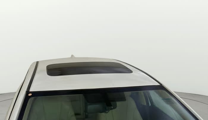 2021 Honda City 1.5L I-VTEC ZX, Petrol, Manual, 20,193 km, Roof