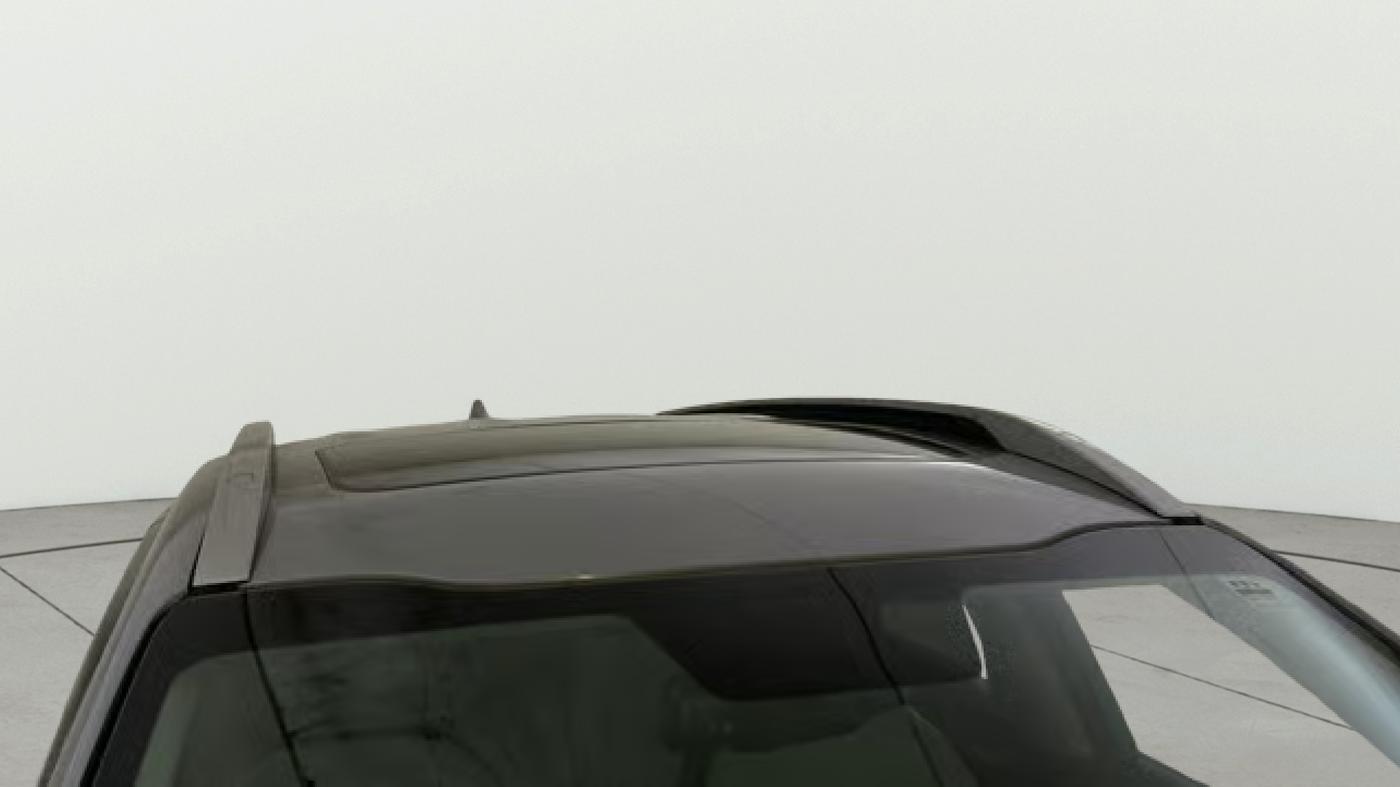 2021 KIA SONET HTX PLUS 1.0 IMT, Petrol, Manual, 87,291 km, Roof