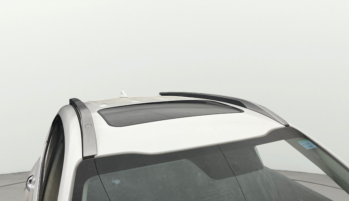 2022 KIA SONET GTX PLUS 1.0 IMT, Petrol, Manual, 23,928 km, Roof