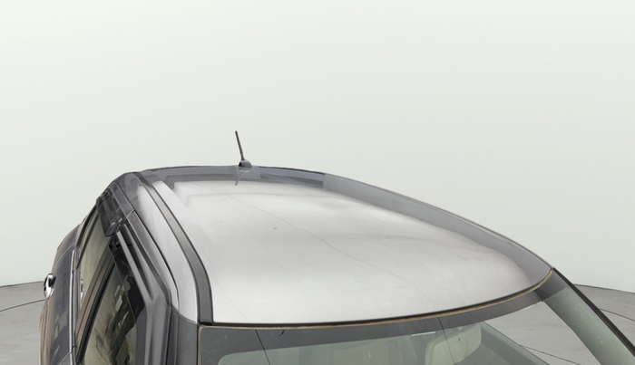 2014 Maruti Swift Dzire VXI, Petrol, Manual, 16,655 km, Roof