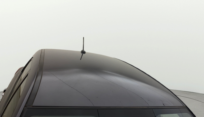 2017 Hyundai Elite i20 ASTA 1.2, Petrol, Manual, 70,914 km, Roof