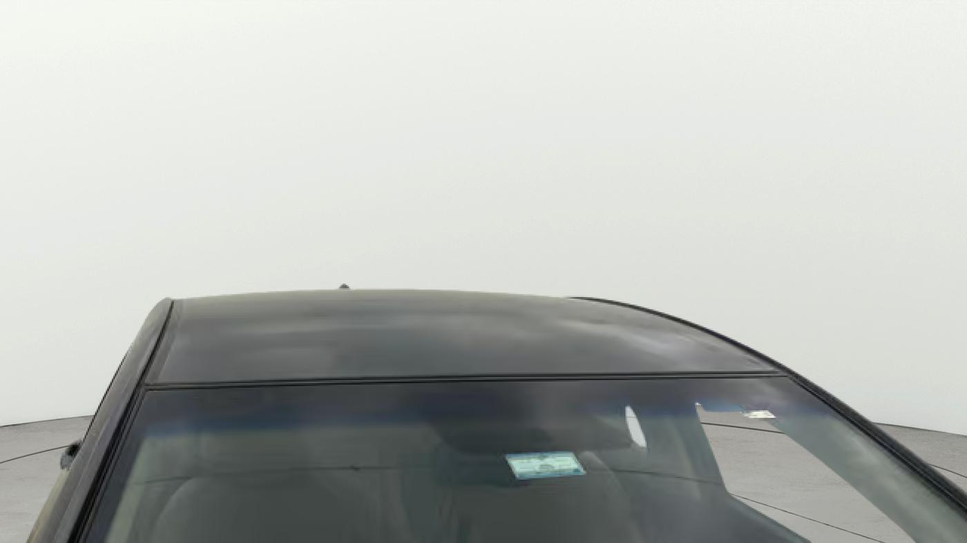 2016 Hyundai Verna 1.6 VTVT SX, Petrol, Manual, 65,299 km, Roof