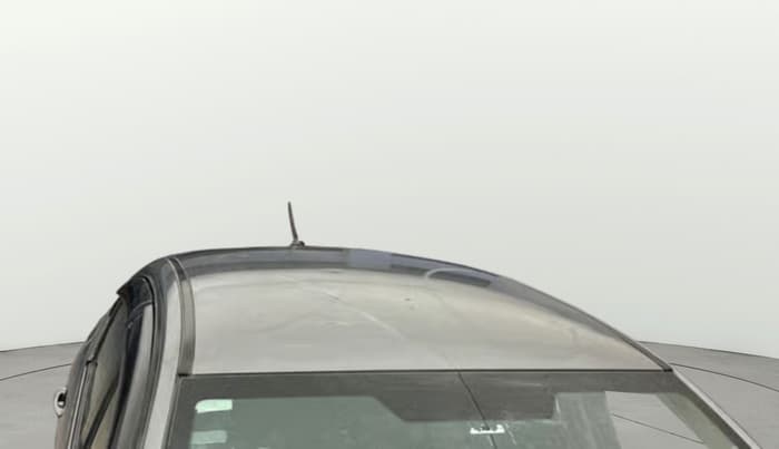 2018 Tata TIGOR XT PETROL, Petrol, Manual, 88,280 km, Roof