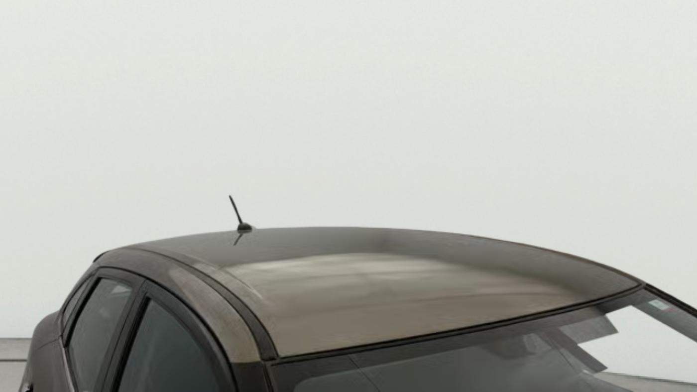 2019 Maruti Baleno ZETA PETROL 1.2, Petrol, Manual, 83,553 km, Roof