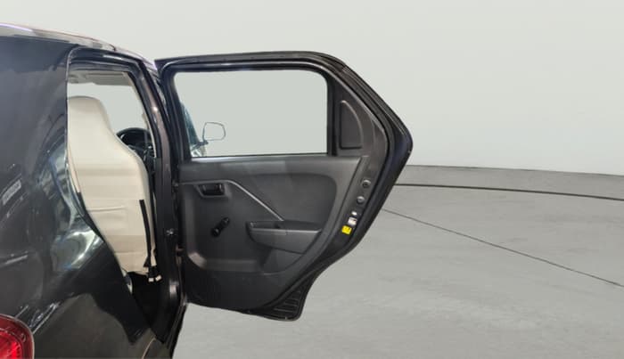 2024 Maruti Alto K10 LXi(O), Petrol, Manual, 4,333 km, RHS Rear Door