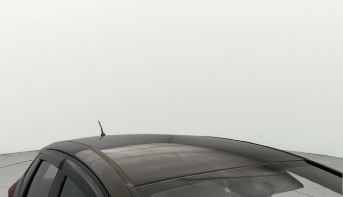 2018 Honda Jazz 1.2L I-VTEC SV, Petrol, Manual, 50,049 km, Roof