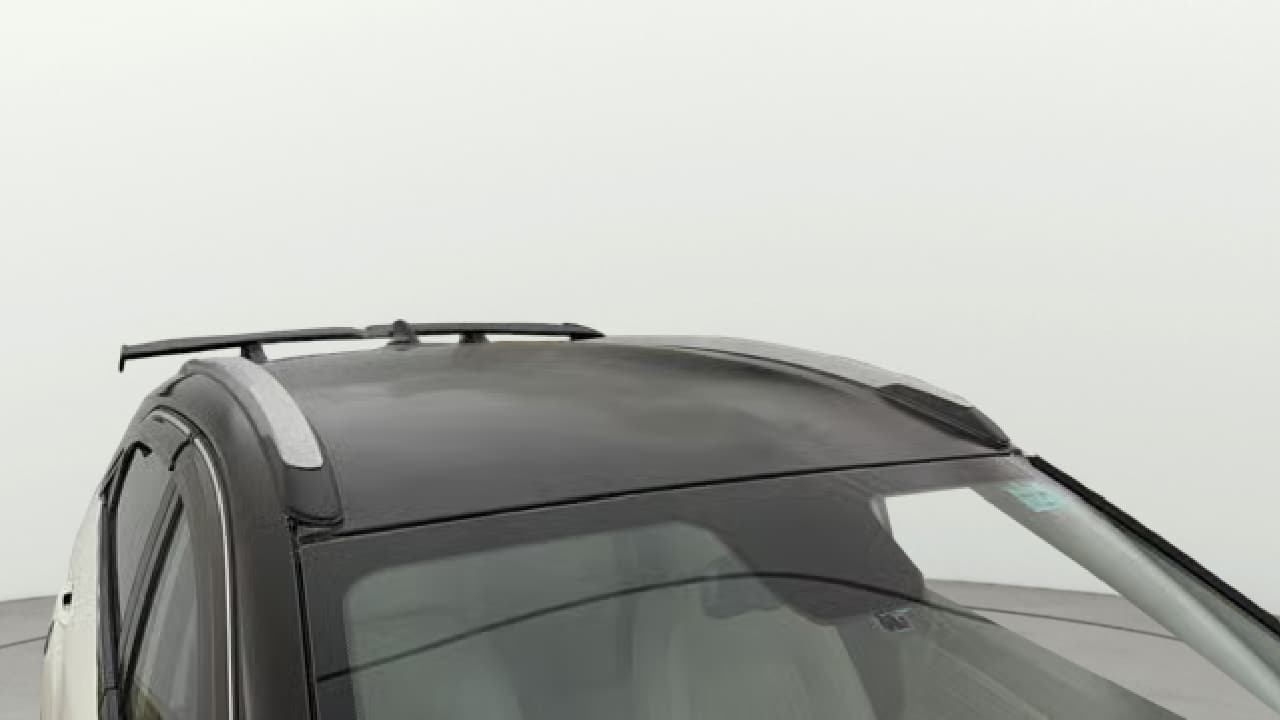 2022 Tata NEXON XZA PLUS (L), Petrol, Automatic, 60,012 km, Roof