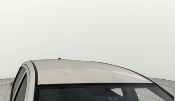 2013 Hyundai i20 MAGNA 1.2, CNG, Manual, 92,648 km, Roof