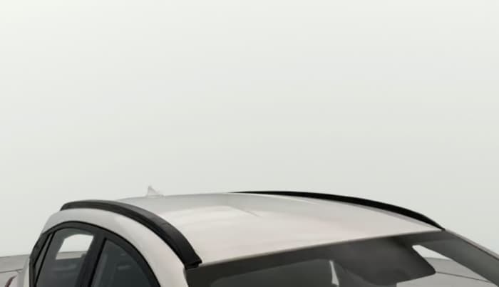 2024 Hyundai GRAND I10 NIOS ASTA 1.2 KAPPA VTVT, Petrol, Manual, 24,272 km, Roof