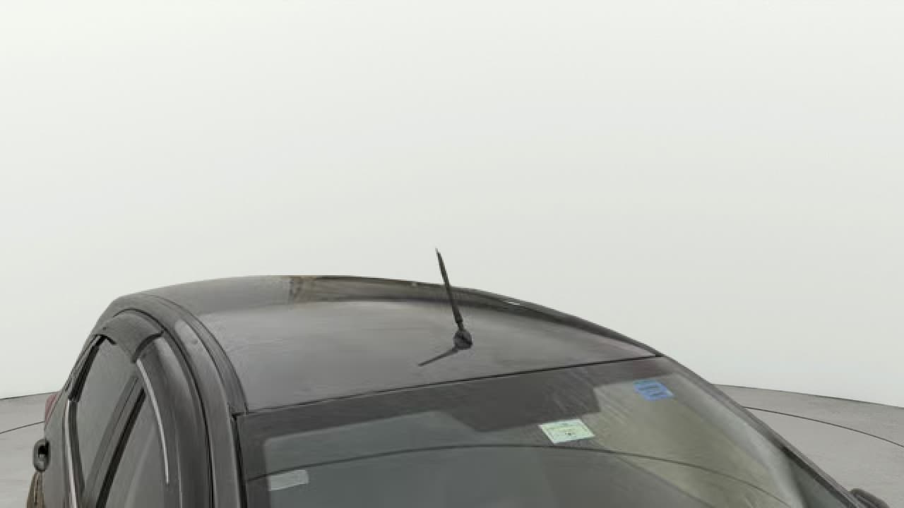 2023 Tata Tiago XT RHYTHM PETROL, Petrol, Manual, 36,284 km, Roof