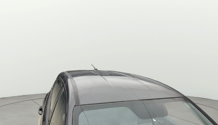 2020 Hyundai GRAND I10 NIOS MAGNA 1.2 KAPPA VTVT, Petrol, Manual, 66,035 km, Roof