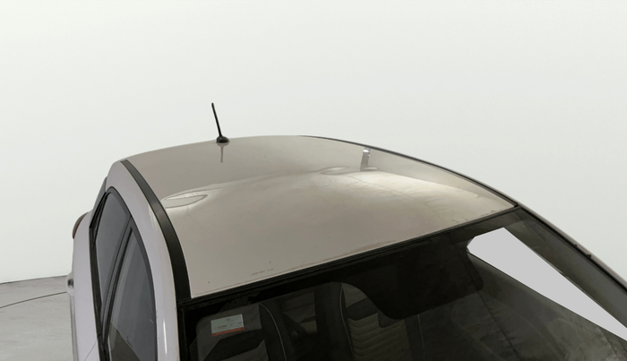 2017 Hyundai Elite i20 ASTA 1.2, Petrol, Manual, 74,148 km, Roof