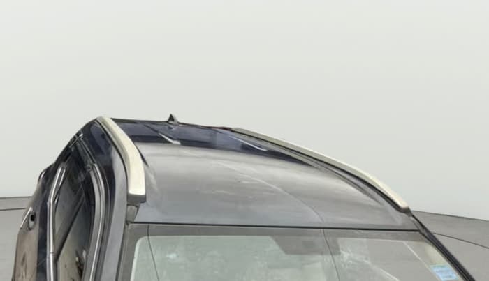 2024 Honda ELEVATE V MT, Petrol, Manual, 39,205 km, Roof