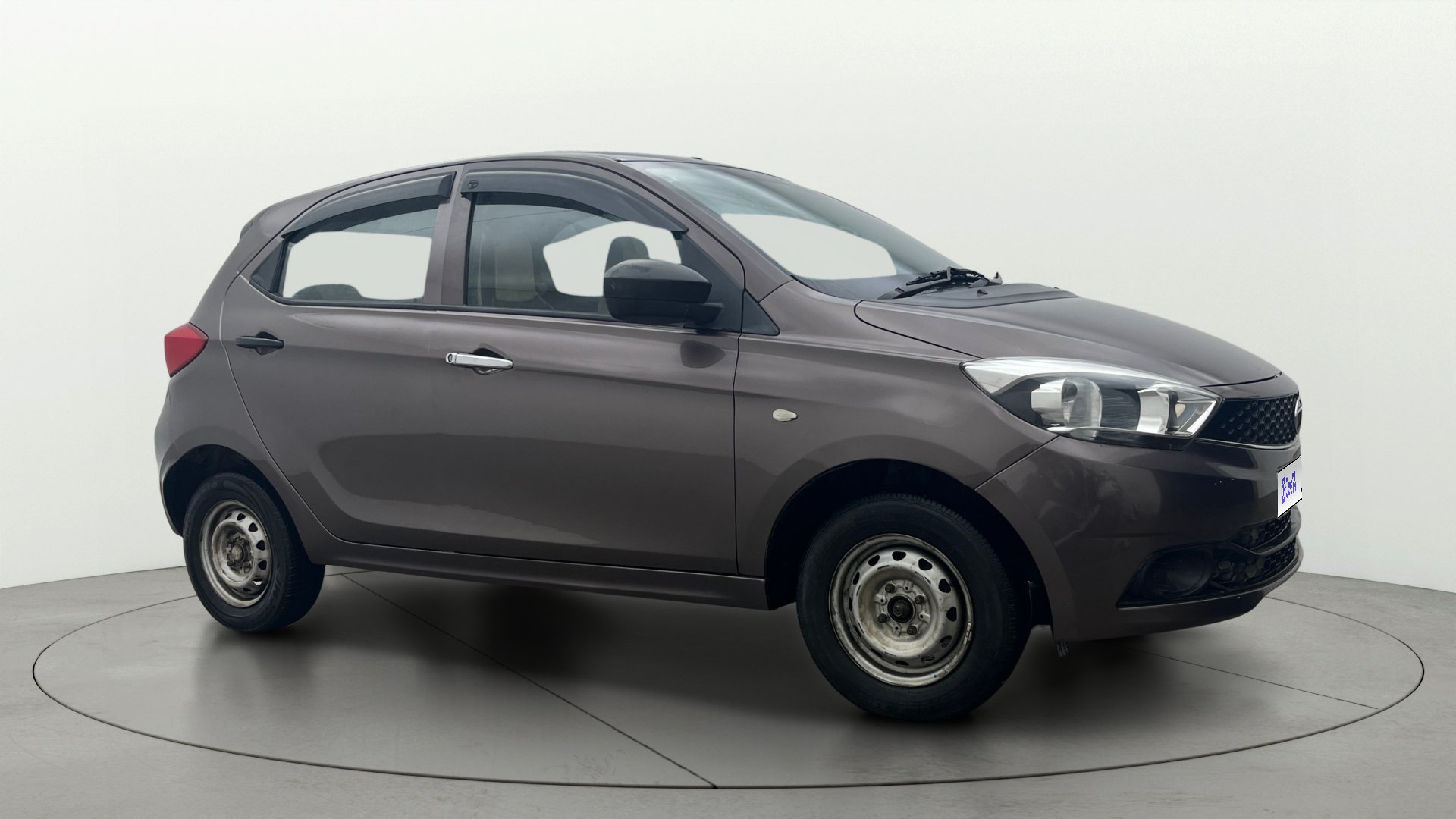2018 Tata Tiago 2021-2026 XM PETROL 2018 Tata Tiago 2021-2026 XM PETROL