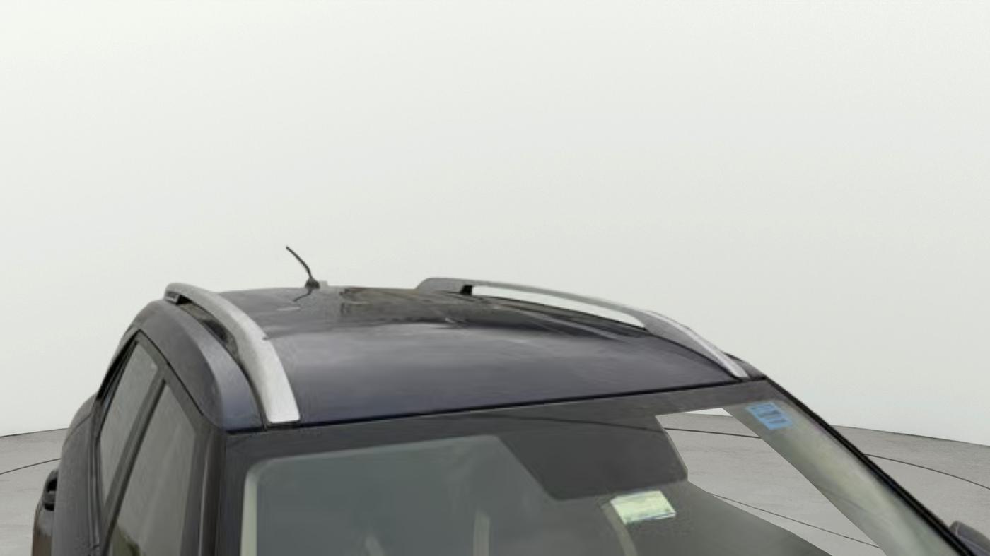2022 Hyundai VENUE S 1.2, Petrol, Manual, 73,770 km, Roof