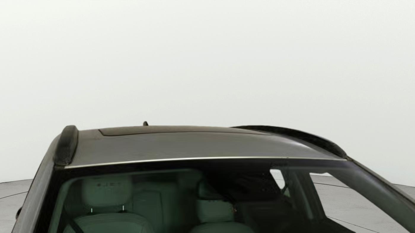 2023 Tata NEXON  XZ Plus LUXS Jet, Petrol, Manual, 33,834 km, Roof