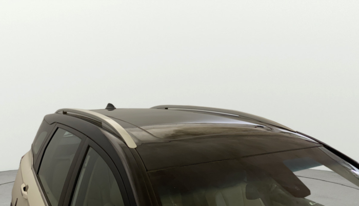 2022 MG HECTOR SHARP HYBRID 1.5 PETROL, Petrol, Manual, 81,106 km, Roof