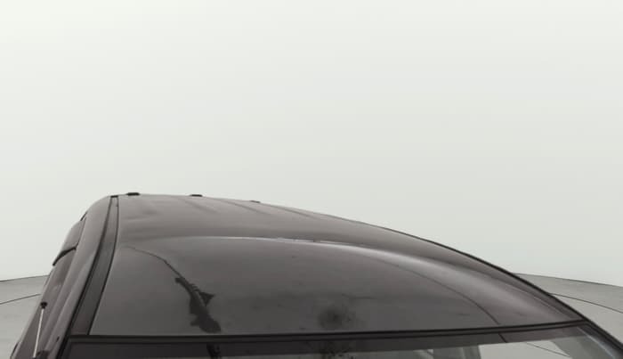 2015 Toyota Innova 2.5 GX 7 STR, Diesel, Manual, 93,285 km, Roof