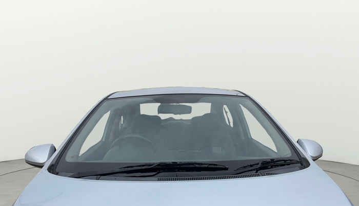 2019 Hyundai Xcent S AT 1.2, Petrol, Automatic, 78,399 km, Front Windshield