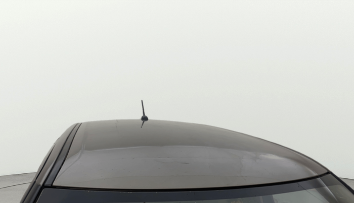 2016 Maruti Swift Dzire VDI (O), Diesel, Manual, 86,038 km, Roof