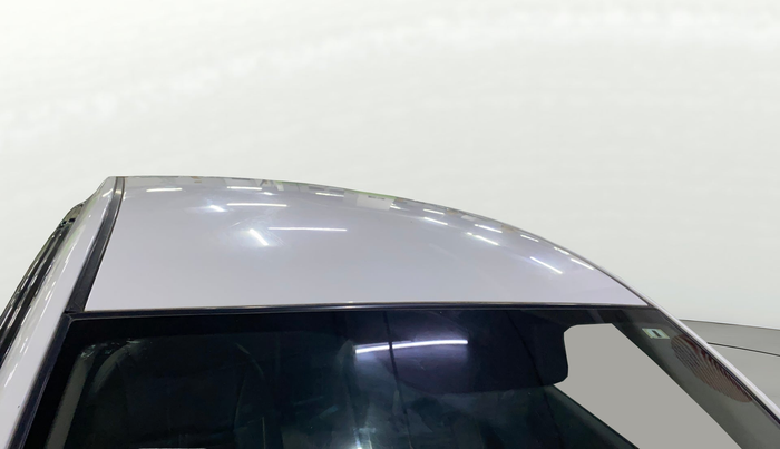 2014 Hyundai Xcent S 1.2, Petrol, Manual, 77,084 km, Roof