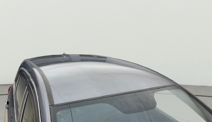 2014 Hyundai Grand i10 MAGNA 1.2 KAPPA VTVT, Petrol, Manual, 72,212 km, Roof